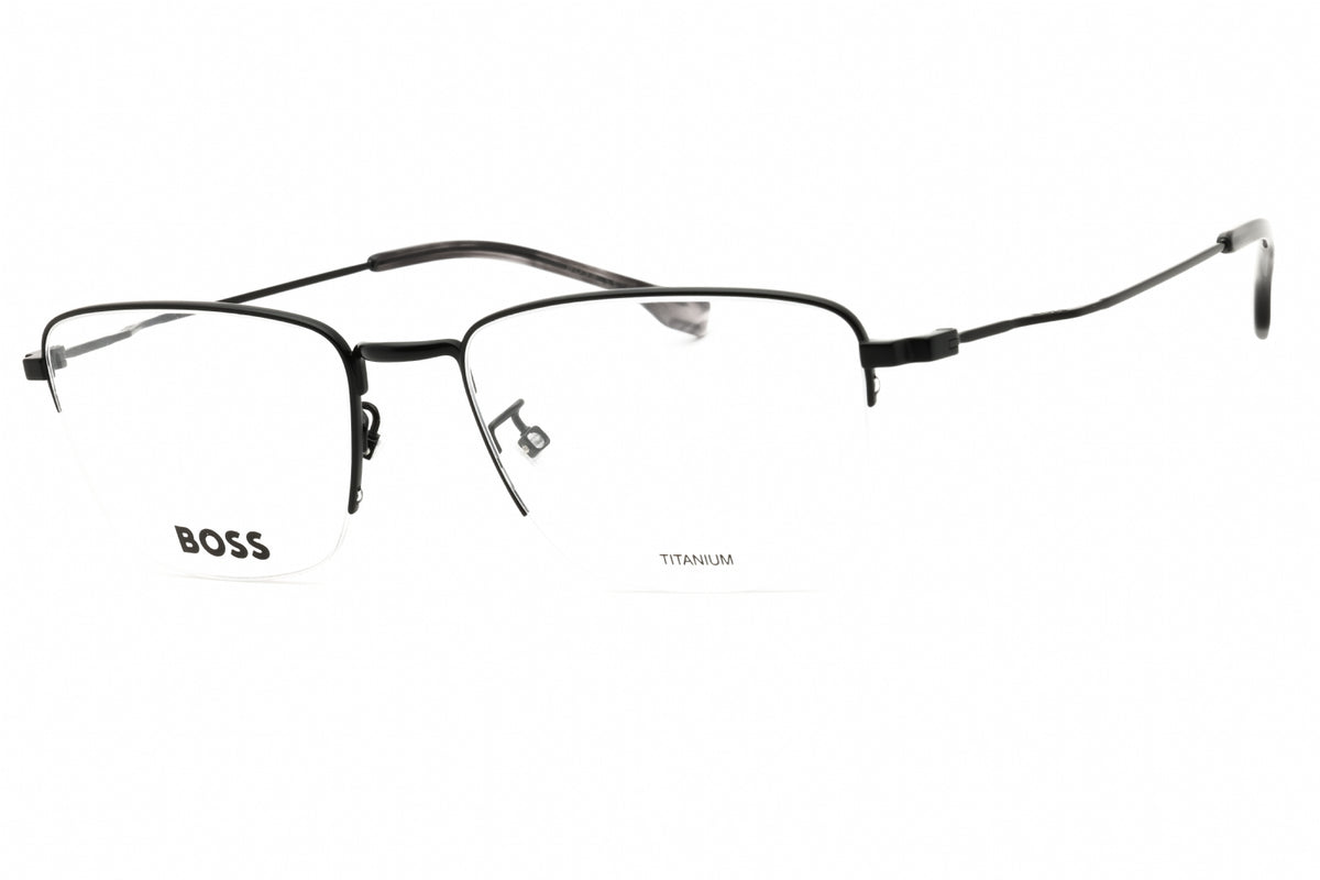 Hugo Boss BOSS 1516/G Eyeglasses