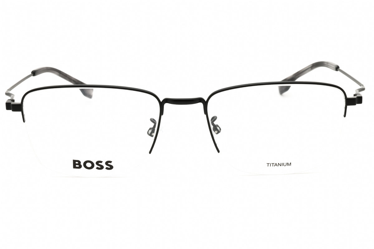 Hugo Boss BOSS 1516/G Eyeglasses