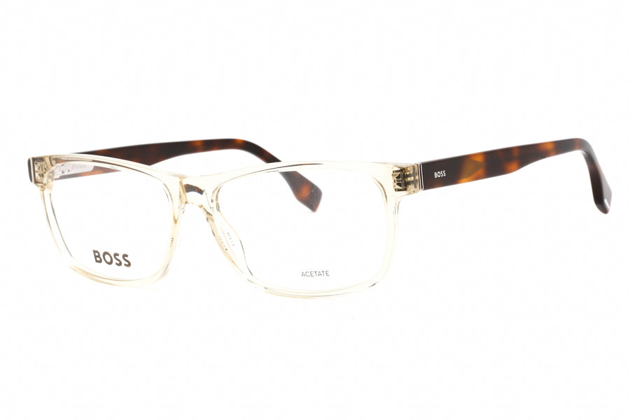 Hugo Boss BOSS 1518 Eyeglasses