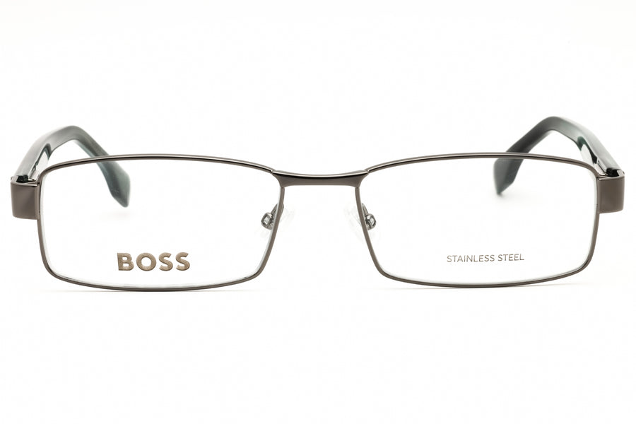 Hugo Boss BOSS 1519 Eyeglasses