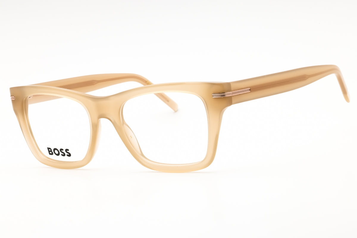 Hugo Boss BOSS 1522 Eyeglasses