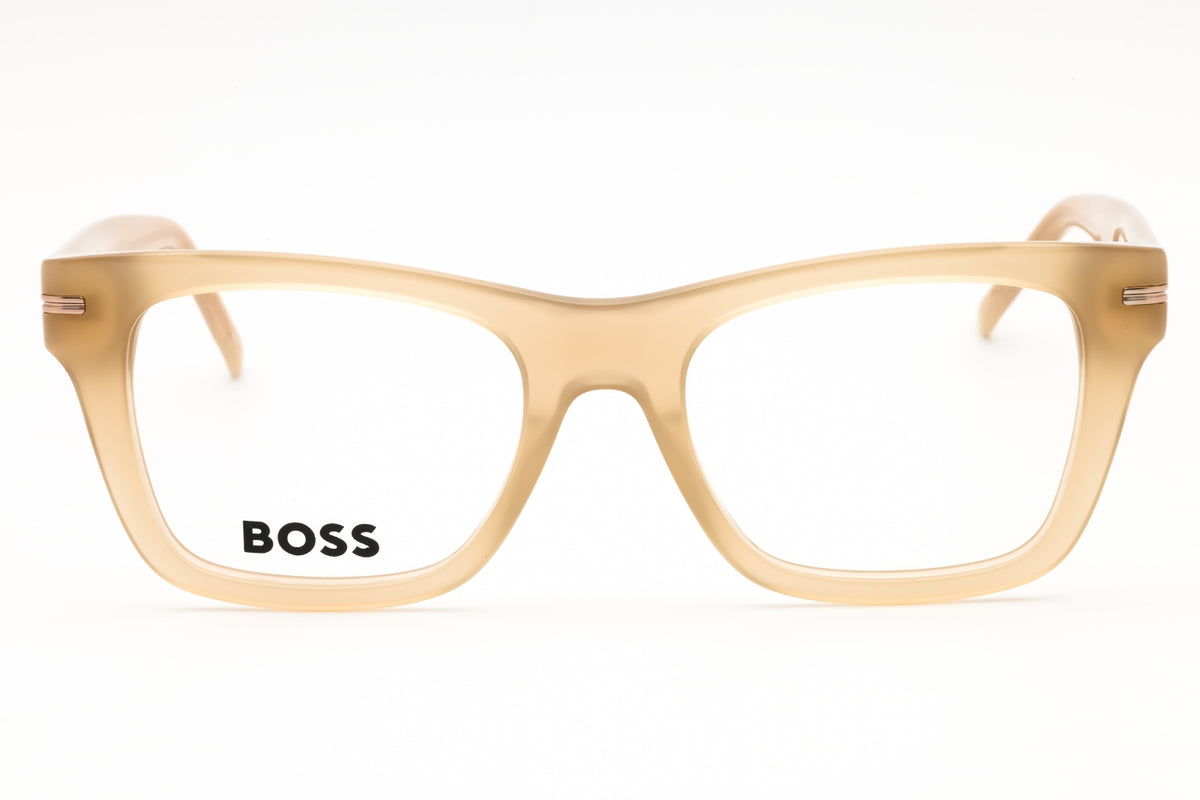 Hugo Boss BOSS 1522 Eyeglasses