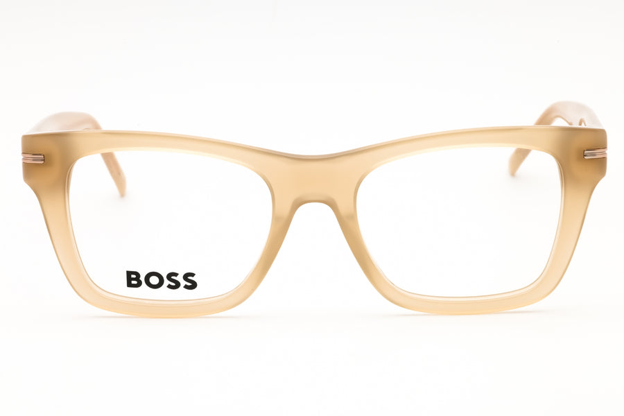 Hugo Boss BOSS 1522 Eyeglasses