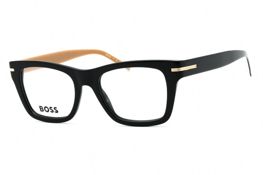 Hugo Boss BOSS 1522 Eyeglasses