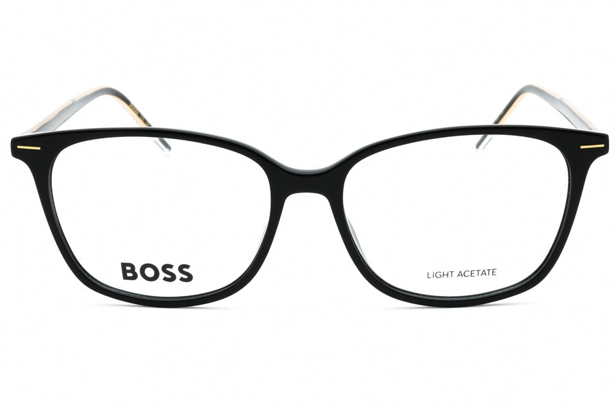 Hugo Boss BOSS 1526 Eyeglasses