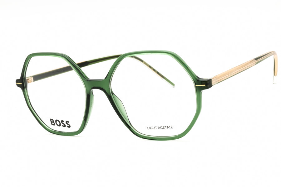 Hugo Boss BOSS 1528 Eyeglasses