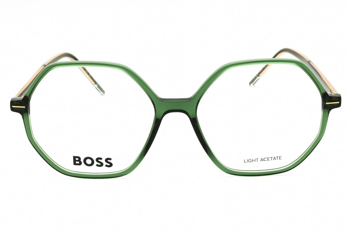 Hugo Boss BOSS 1528 Eyeglasses