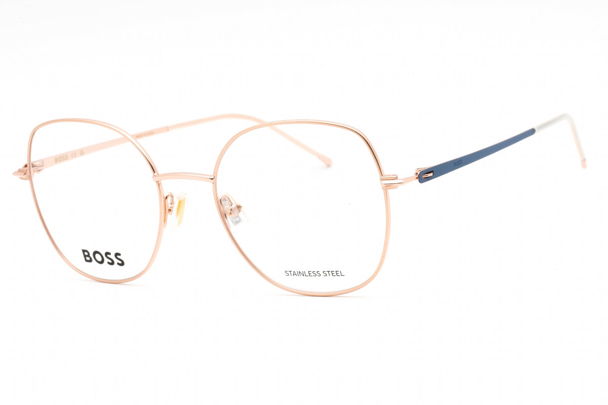 Hugo Boss BOSS 1529 Eyeglasses