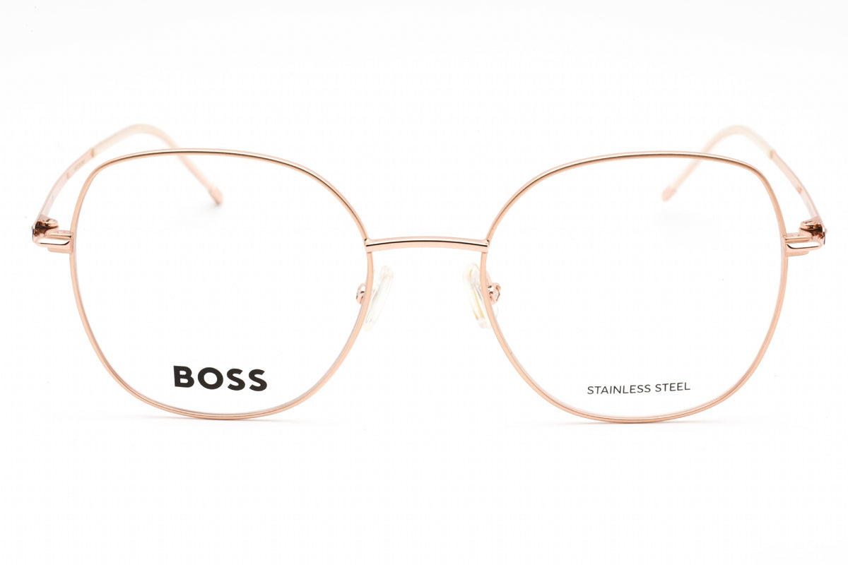 Hugo Boss BOSS 1529 Eyeglasses