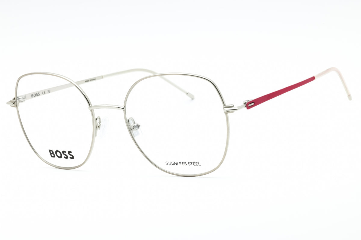 Hugo Boss BOSS 1529 Eyeglasses