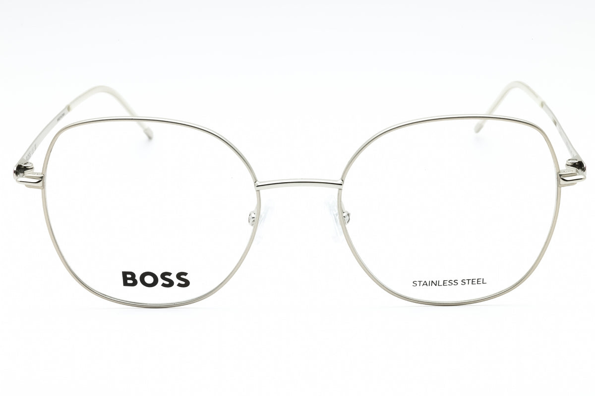 Hugo Boss BOSS 1529 Eyeglasses