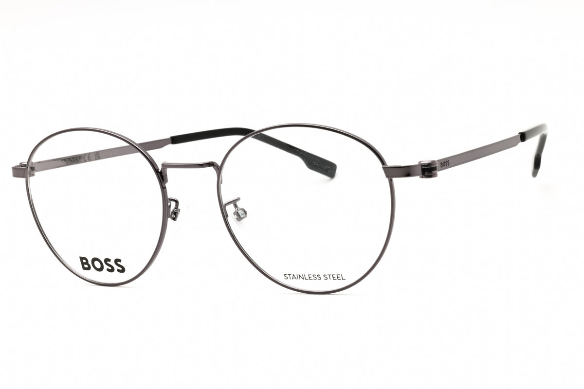 Hugo Boss BOSS 1539/F Eyeglasses