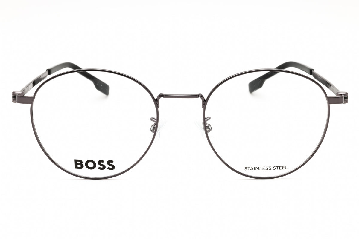Hugo Boss BOSS 1539/F Eyeglasses