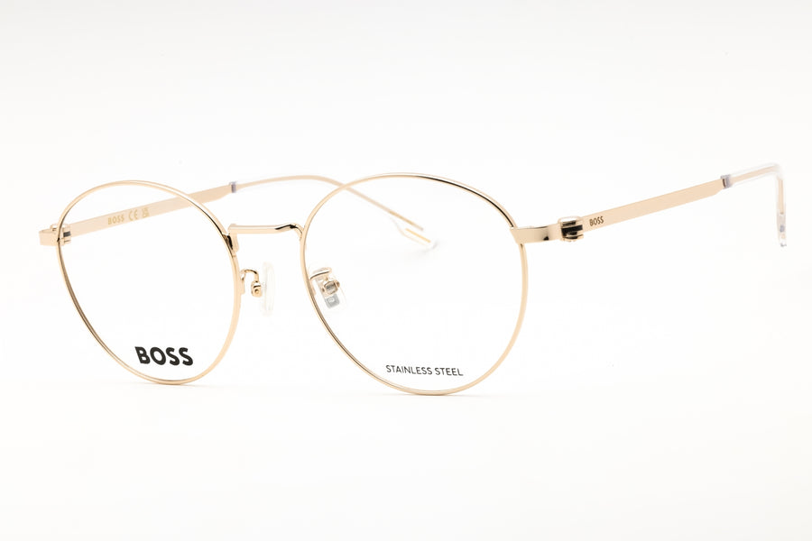 Hugo Boss BOSS 1539/F Eyeglasses