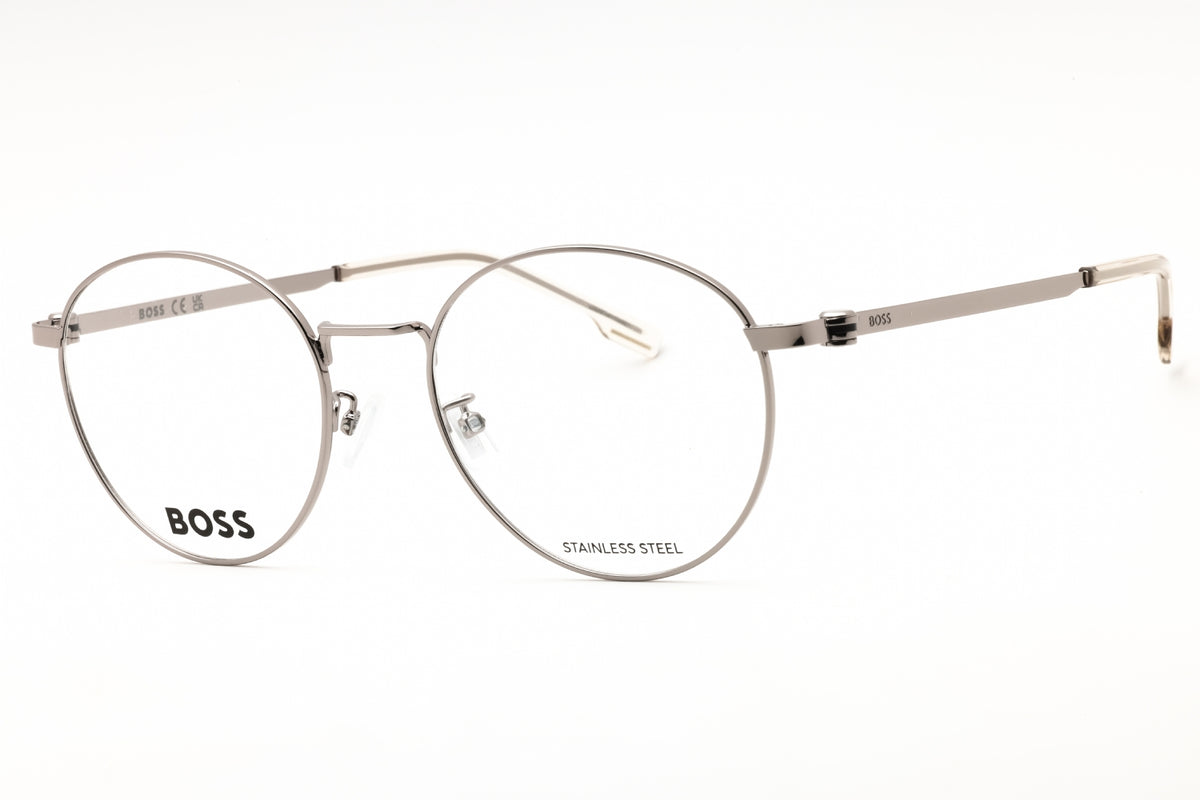 Hugo Boss BOSS 1539/F Eyeglasses
