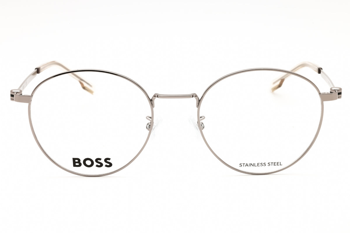 Hugo Boss BOSS 1539/F Eyeglasses