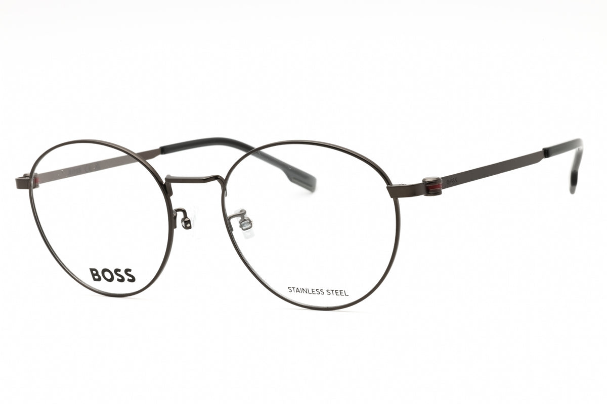 Hugo Boss BOSS 1539/F Eyeglasses