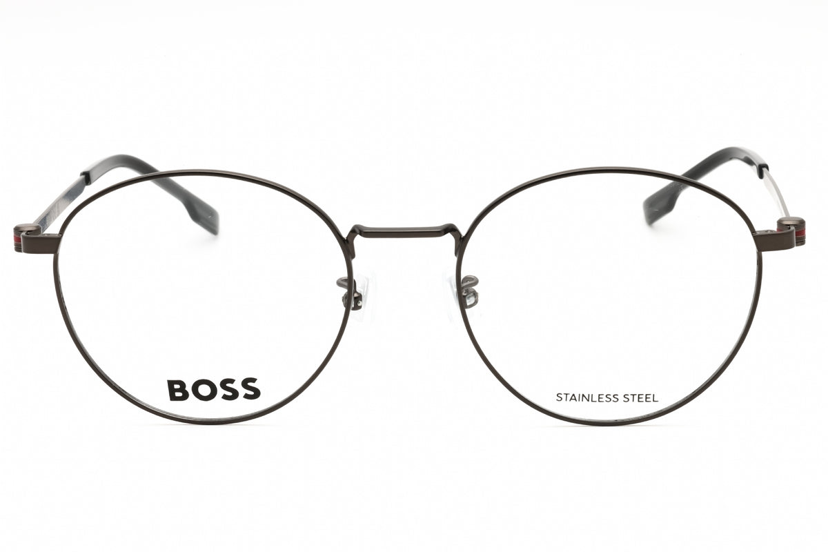 Hugo Boss BOSS 1539/F Eyeglasses