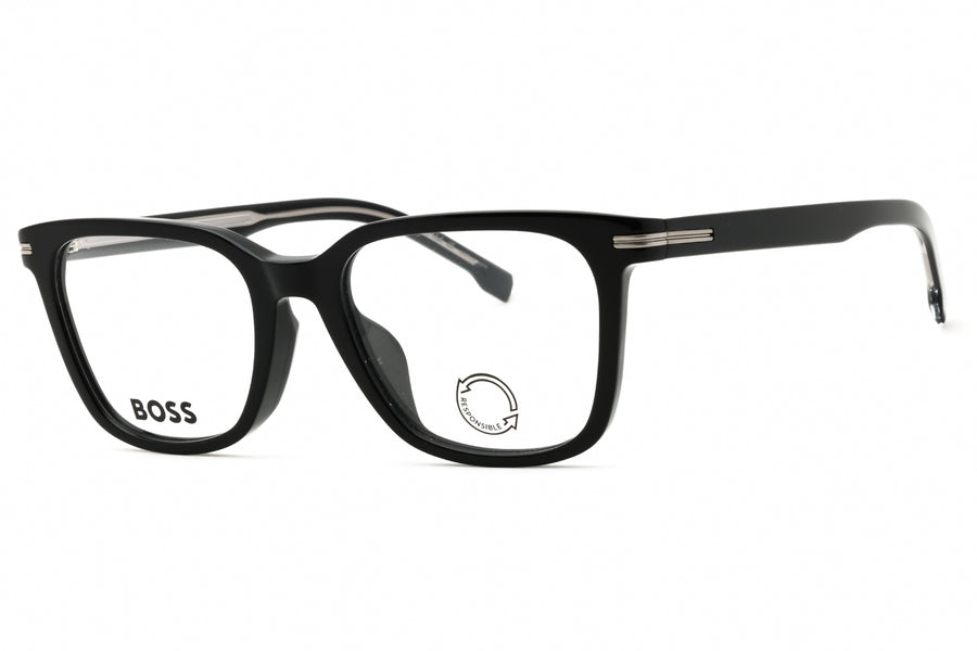 Hugo Boss BOSS 1541/F Eyeglasses