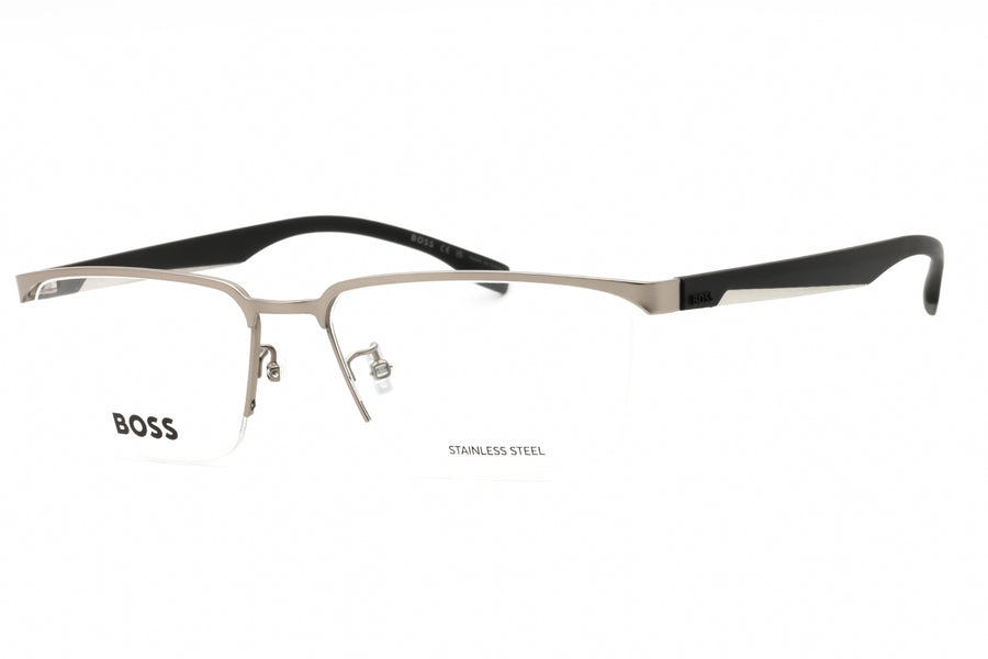 Hugo Boss BOSS 1543/F Eyeglasses