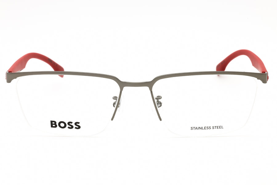 Hugo Boss BOSS 1543/F Eyeglasses