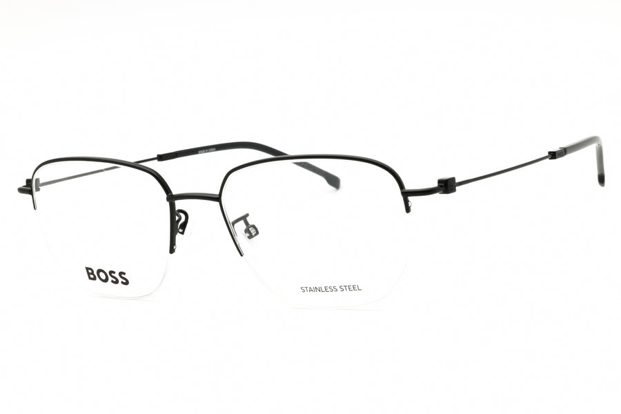 Hugo Boss BOSS 1544/F Eyeglasses