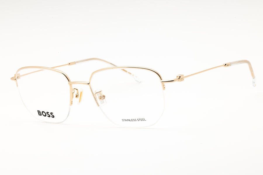 Hugo Boss BOSS 1544/F Eyeglasses