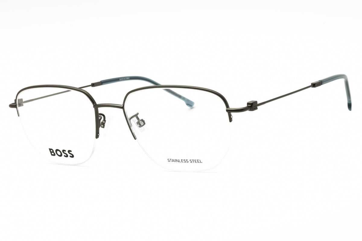Hugo Boss BOSS 1544/F Eyeglasses