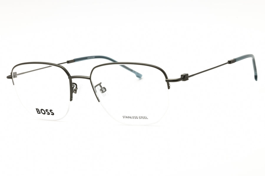 Hugo Boss BOSS 1544/F Eyeglasses