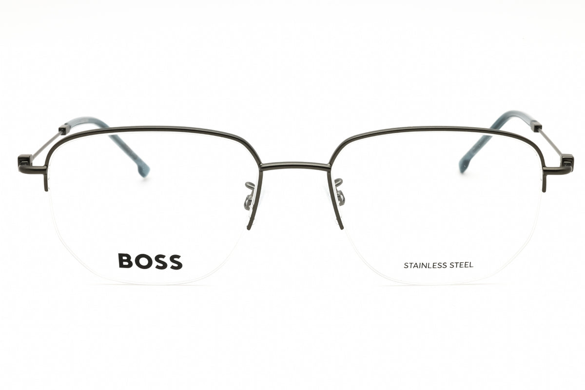 Hugo Boss BOSS 1544/F Eyeglasses