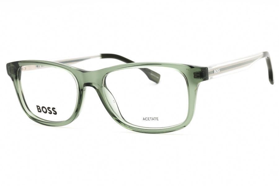 Hugo Boss BOSS 1547 Eyeglasses
