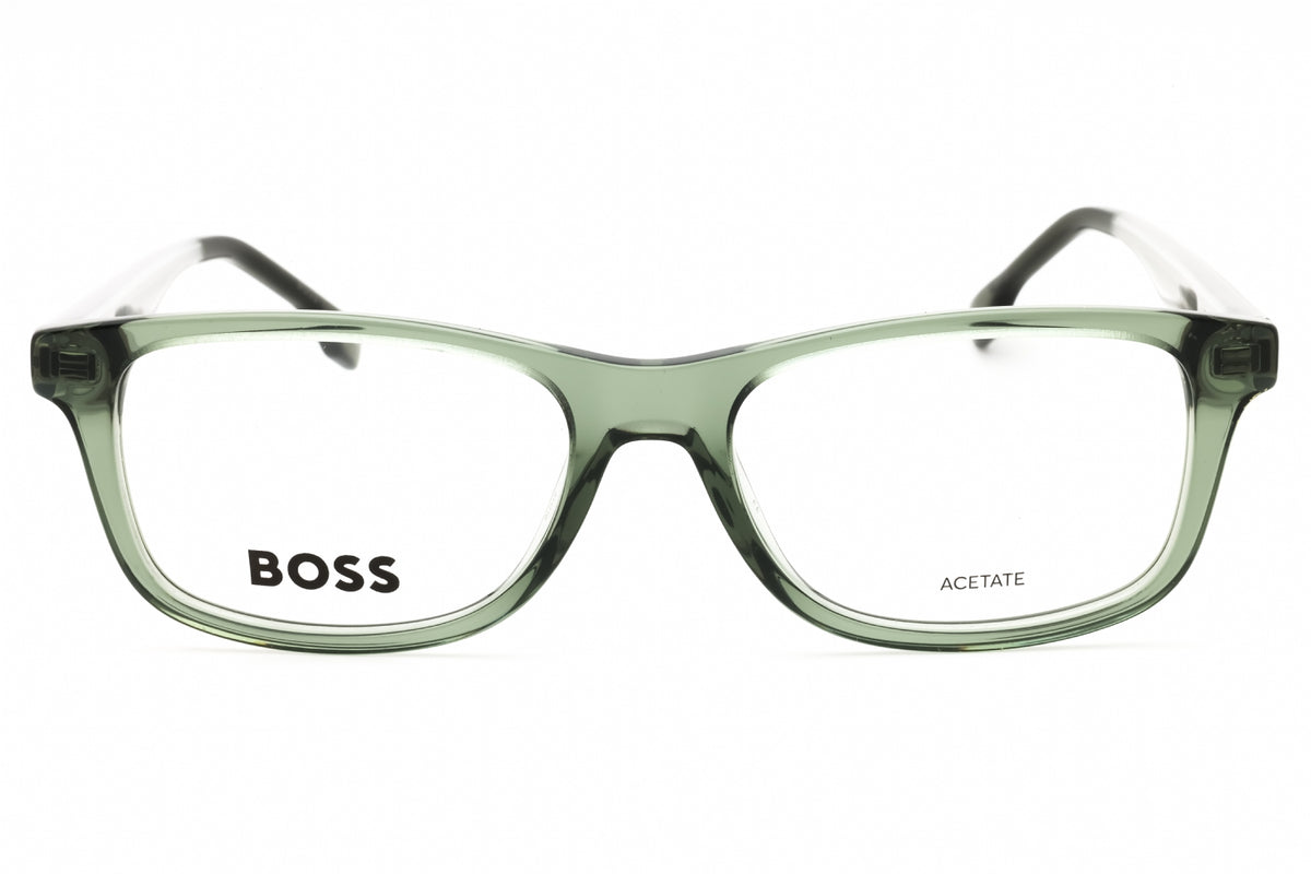 Hugo Boss BOSS 1547 Eyeglasses