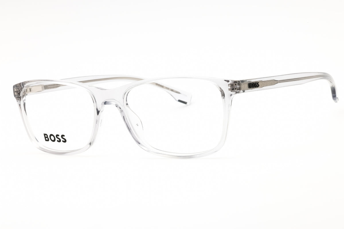 Hugo Boss BOSS 1570 Eyeglasses
