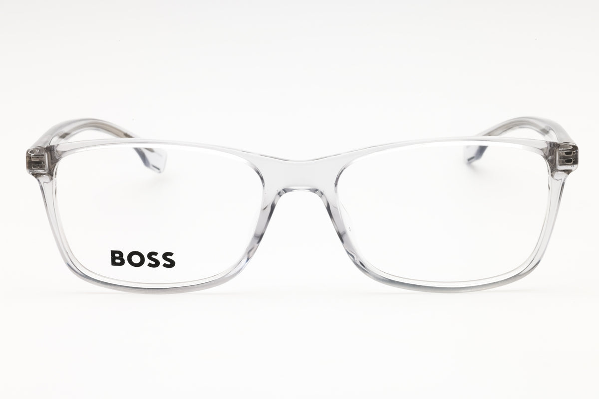Hugo Boss BOSS 1570 Eyeglasses