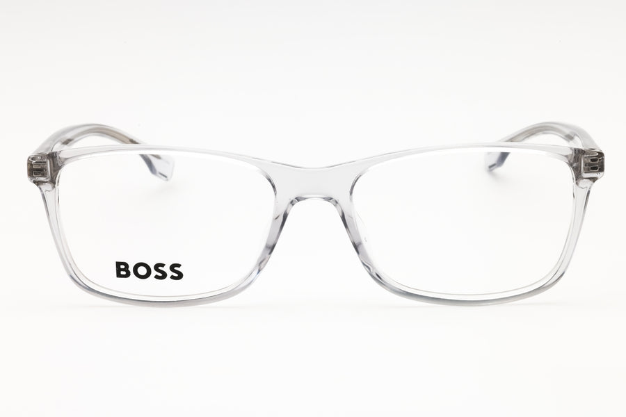 Hugo Boss BOSS 1570 Eyeglasses