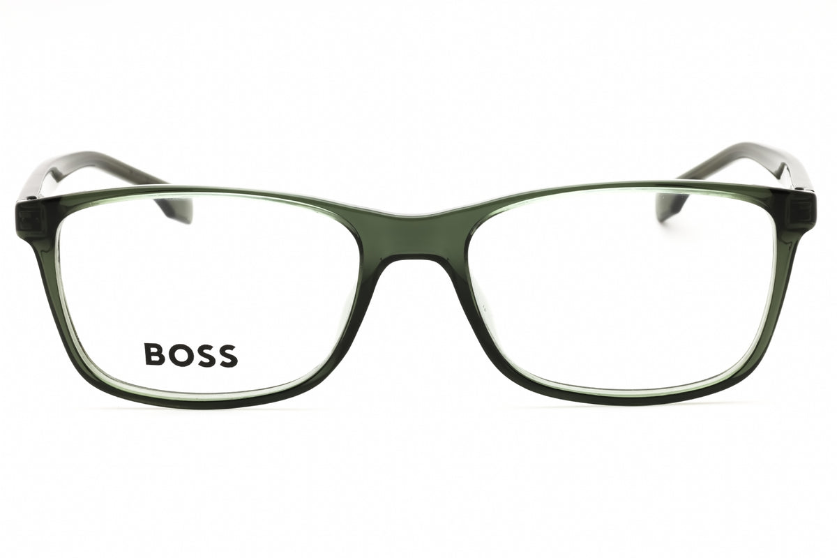 Hugo Boss BOSS 1570 Eyeglasses
