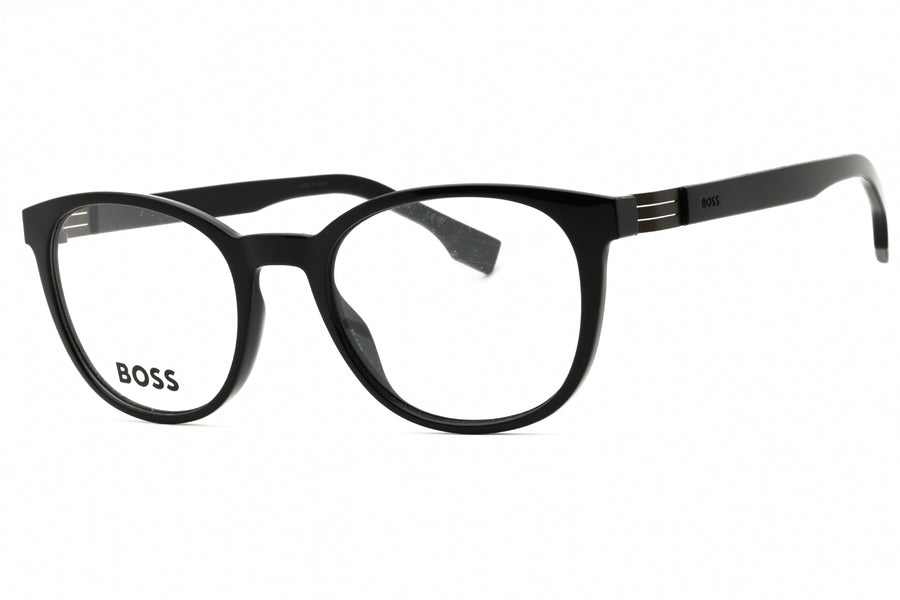 Hugo Boss BOSS 1577 Eyeglasses