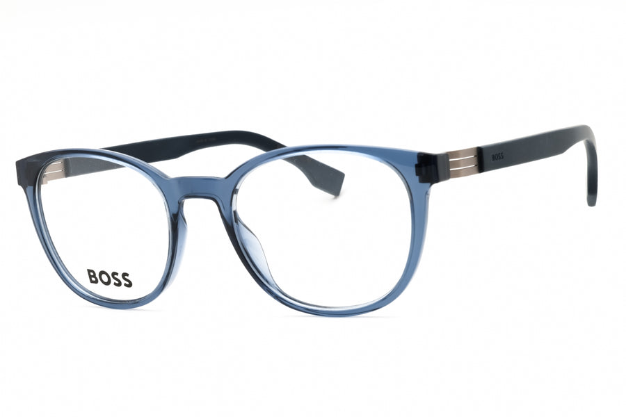 Hugo Boss BOSS 1577 Eyeglasses