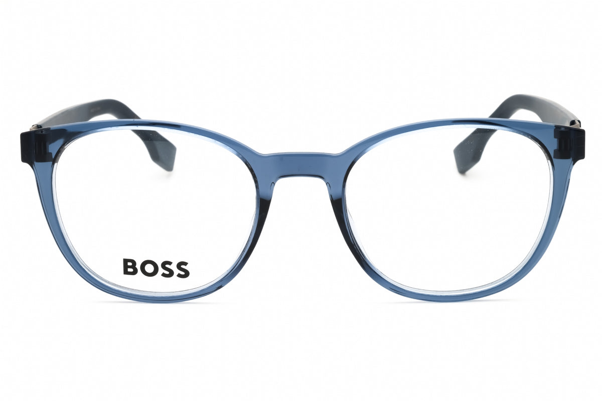 Hugo Boss BOSS 1577 Eyeglasses