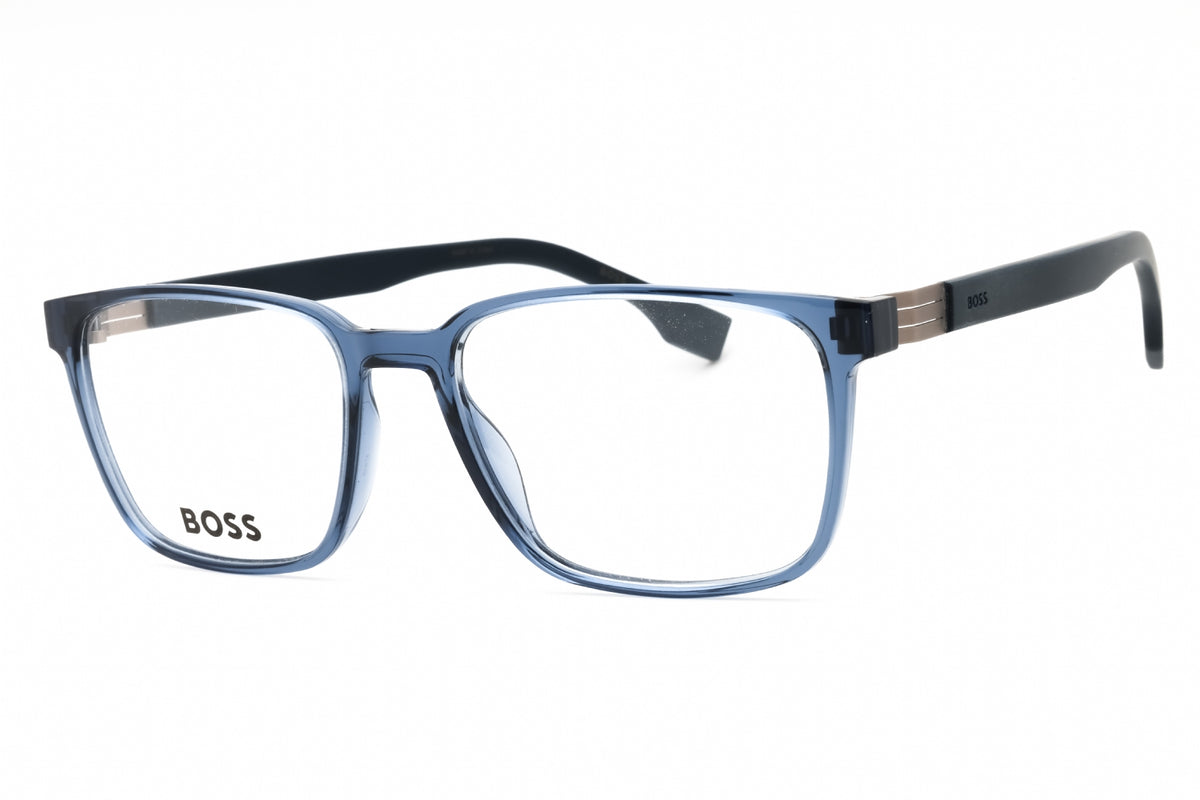 Hugo Boss BOSS 1578 Eyeglasses