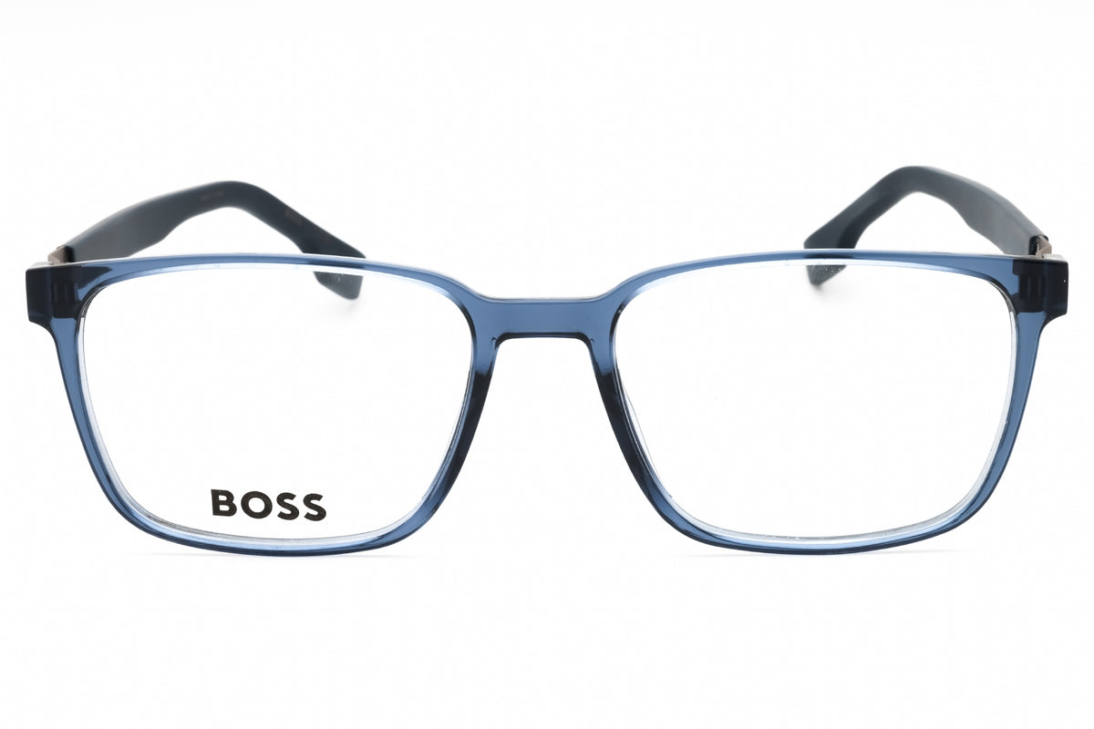 Hugo Boss BOSS 1578 Eyeglasses