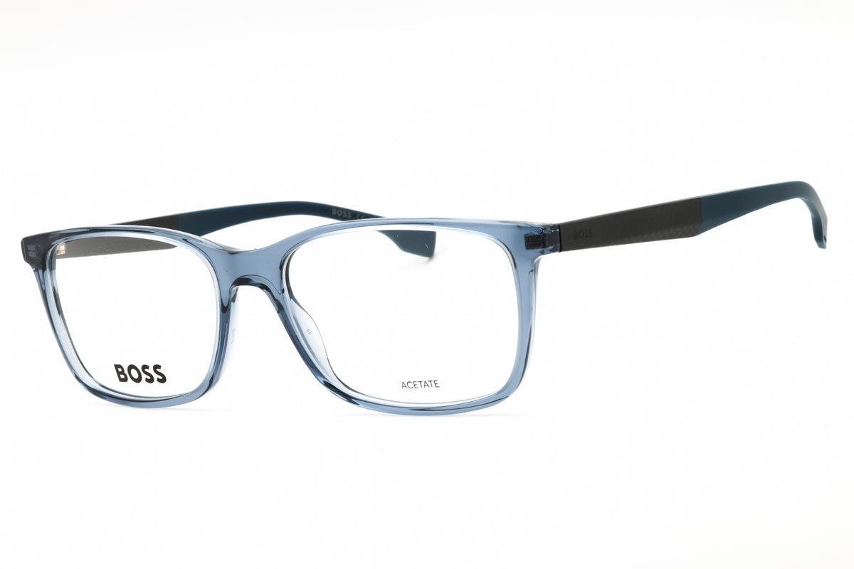 Hugo Boss BOSS 1581 Eyeglasses