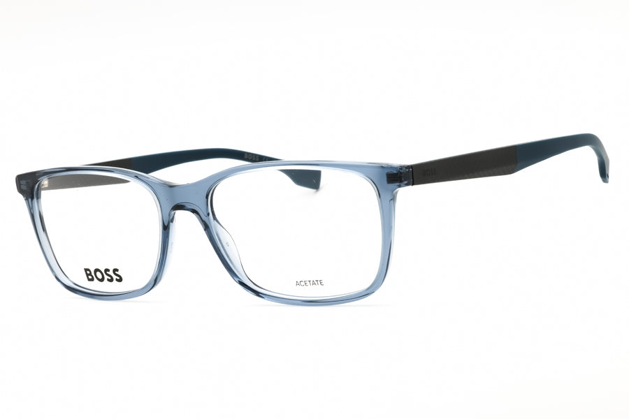 Hugo Boss BOSS 1581 Eyeglasses