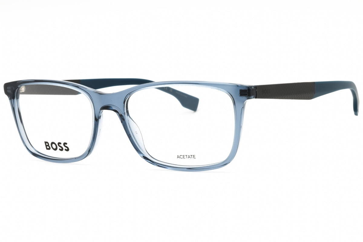 Hugo Boss BOSS 1581 Eyeglasses