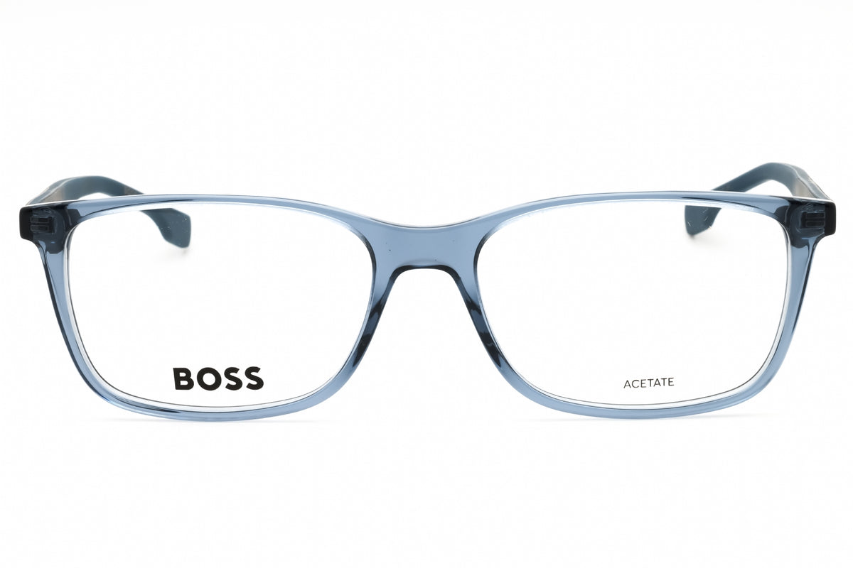 Hugo Boss BOSS 1581 Eyeglasses