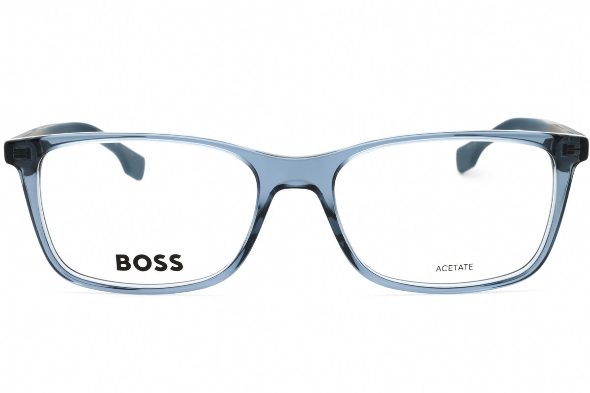 Hugo Boss BOSS 1581 Eyeglasses