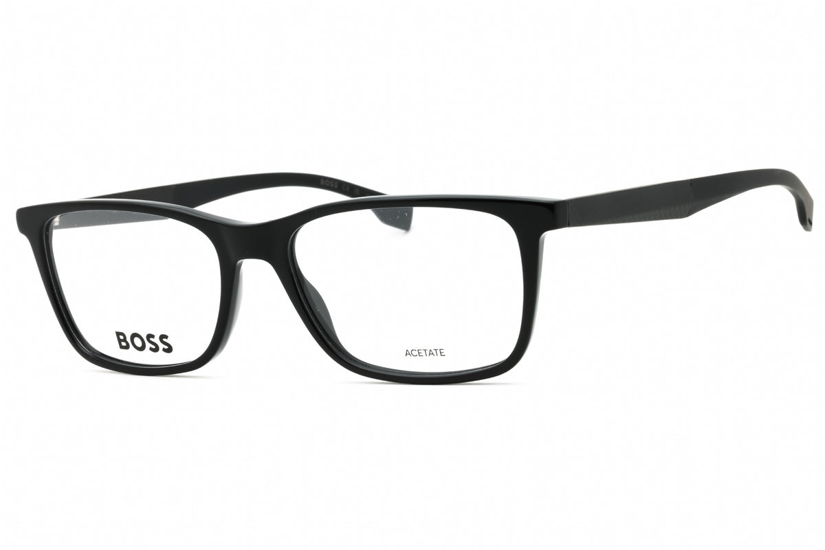 Hugo Boss BOSS 1581 Eyeglasses