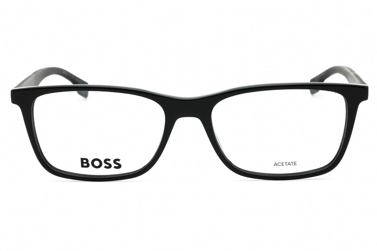 Hugo Boss BOSS 1581 Eyeglasses