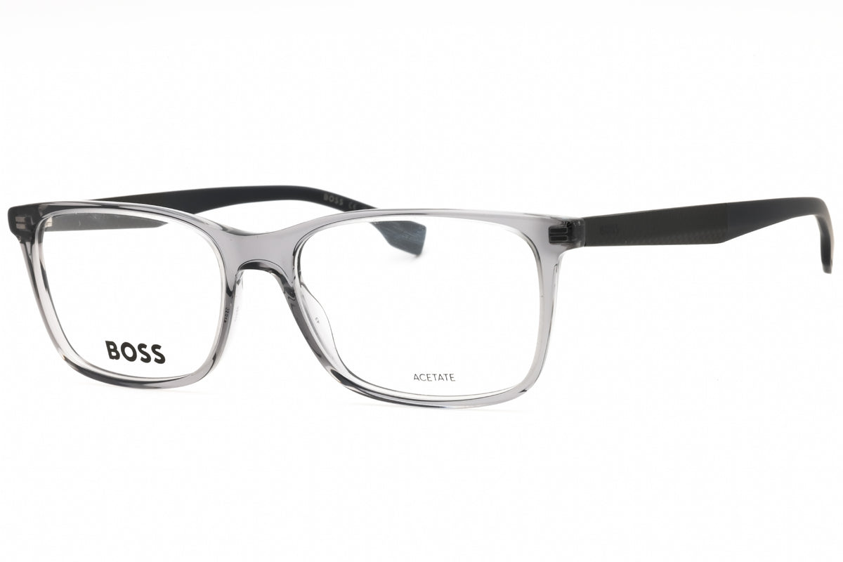Hugo Boss BOSS 1581 Eyeglasses