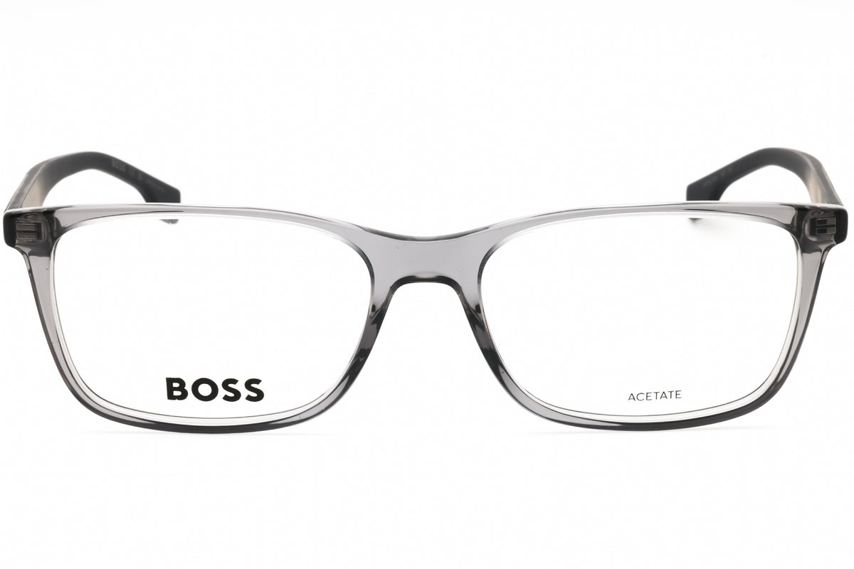 Hugo Boss BOSS 1581 Eyeglasses